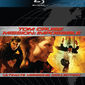 Poster 4 Mission: Impossible