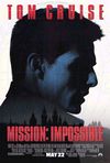 Misiune: Imposibilă
