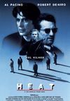 Heat