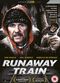 Film Runaway Train
