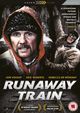 Film - Runaway Train