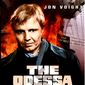 Poster 4 The Odessa File