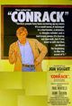Film - Conrack