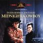 Poster 3 Midnight Cowboy
