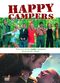 Film Happy Campers