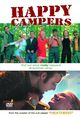 Film - Happy Campers