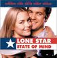 Poster 4 Lone Star State of Mind