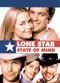 Film Lone Star State of Mind