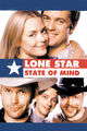 Film - Lone Star State of Mind