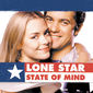 Poster 1 Lone Star State of Mind