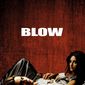 Poster 3 Blow