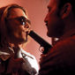 Foto 45 Johnny Depp în Blow