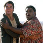 Foto 25 Jerry O'Connell, Anthony Anderson în Kangaroo Jack
