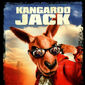 Poster 3 Kangaroo Jack