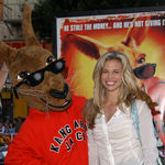 Imagine din galeria filmului Kangaroo Jack