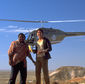Foto 24 Jerry O'Connell, Anthony Anderson în Kangaroo Jack