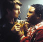 Foto 27 Jerry O'Connell, Anthony Anderson în Kangaroo Jack
