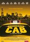 Film Chicago Cab