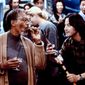 Morgan Freeman în Chain Reaction - poza 95