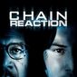 Poster 2 Chain Reaction