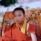 Foto 22 Seven Years in Tibet