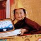 Foto 23 Seven Years in Tibet