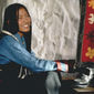 Foto 7 Seven Years in Tibet