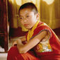 Seven Years in Tibet/Șapte ani în Tibet