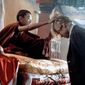 Seven Years in Tibet/Șapte ani în Tibet