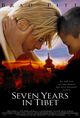 Film - Seven Years in Tibet