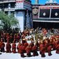 Foto 16 Seven Years in Tibet