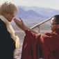 Foto 4 Seven Years in Tibet