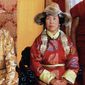 Foto 21 Seven Years in Tibet