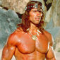 Foto 3 Conan the Barbarian