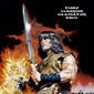 Poster 5 Conan the Barbarian