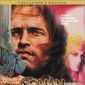 Poster 6 Conan the Barbarian