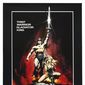 Poster 7 Conan the Barbarian