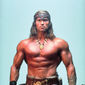 Conan the Barbarian/Conan Barbarul