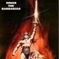 Poster 9 Conan the Barbarian