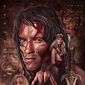 Poster 2 Conan the Barbarian