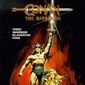 Poster 8 Conan the Barbarian
