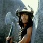 Foto 52 Conan the Barbarian