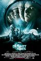 Film - Planet of the Apes