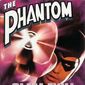 Poster 4 The Phantom