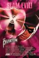 Film - The Phantom
