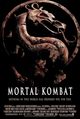 Film - Mortal Kombat
