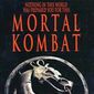 Poster 7 Mortal Kombat