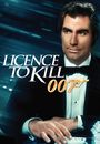 Film - Licence to Kill
