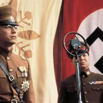 Imagine din galeria filmului Il ultimo imperatore