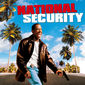 Poster 3 National Security